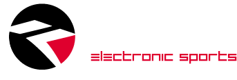 Kinx Gaming electronic sports