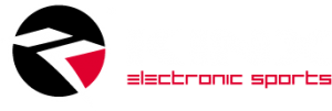 KinxGaming